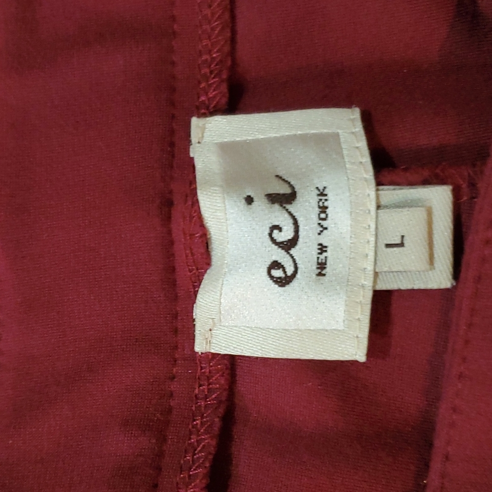 Pant - Picture 5 of 6